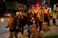 21.10.2024 Nacht der 1000 Lichter